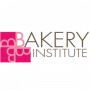 Bakery institute