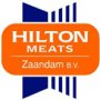 Hilton meats