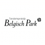 Tandartsenpraktijk belgisch park