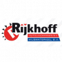 Rijkhoff autolaadkranen bv